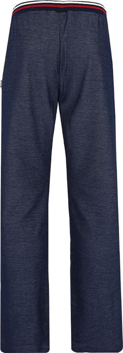 Image du produit Hajo Pantalon de jogging Confortable et sportif (M)