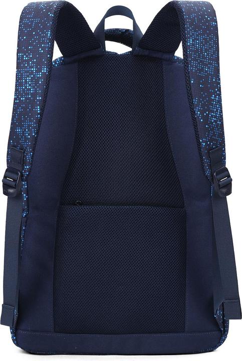 Produktbild Aoking Rucksack (4.28 l)