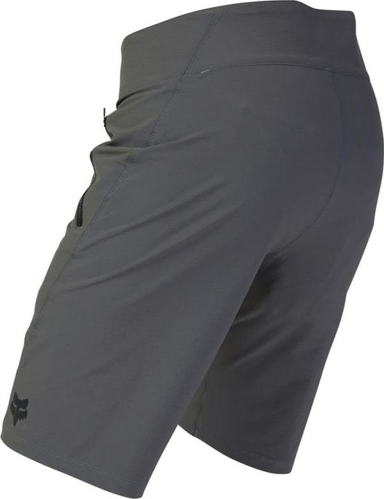 Actual product image Fox SHORT 23 FLEXAIR DRK SHDW 32 (32)