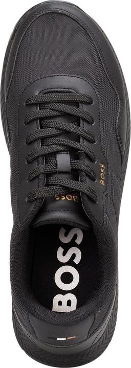 Immagine prodotto BOSS Titanium Runn nypu (42)