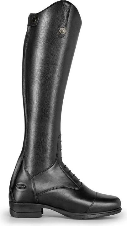 Produktbild Moretta Lange Reitstiefel Gianna Leder (39.5)