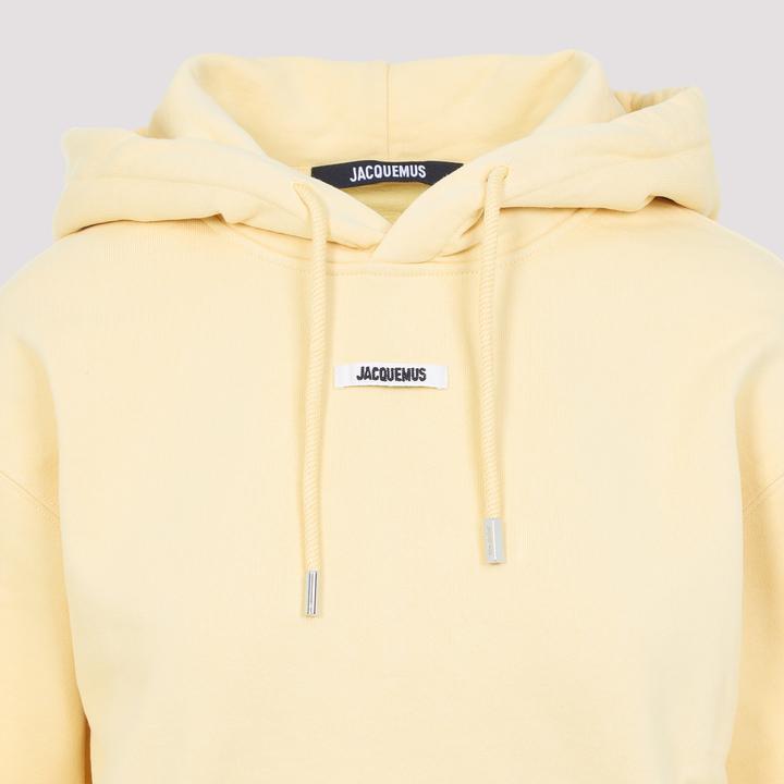 Produktbild Jacquemus 24E241JS162.2341 (S)