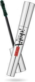 Image du produit Pupa Milano Pupa Vamp! Mascara 504 Vert militaire (504 Vert militaire)