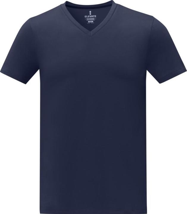 Produktbild Elevate Somoto TShirt (L)