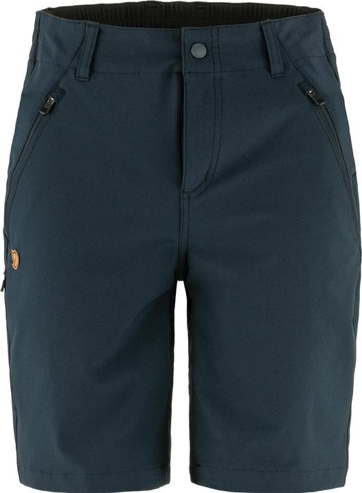 Immagine prodotto Fjällräven Abisko Trail Stretch Shorts W (42)