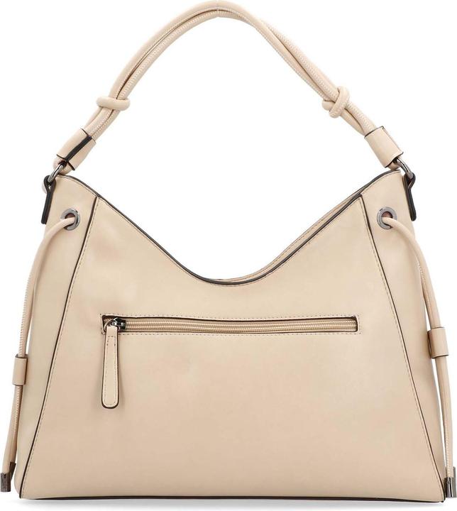 Actual product image Picard Tango Schultertasche 34 cm
