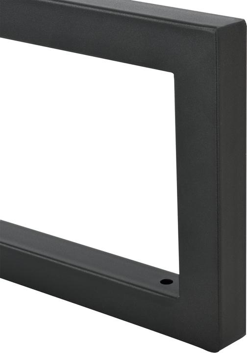Actual product image En.Casa Hawangen