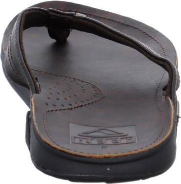 Image du produit Reef J-Bay III (40)