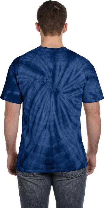 Image du produit Colortone Kvinnor UTRW2625 P (M)
