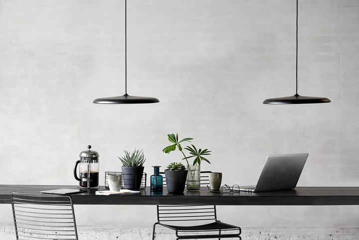 Immagine prodotto Nordlux Artista (1600 lm)