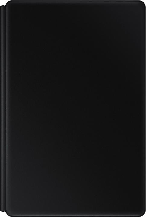 Produktbild Samsung Cover Tab (DE, Galaxy Tab S7+ 12.4 (2020))