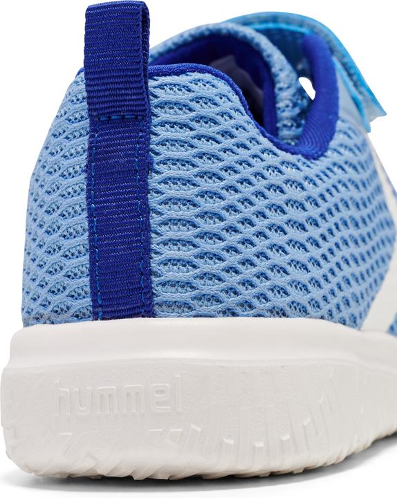 Immagine prodotto hummel Actus Riciclato Jr (35)