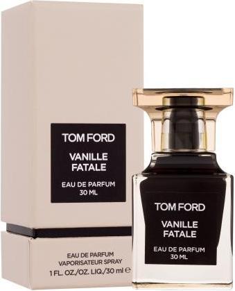 Immagine prodotto Tom Ford Vanille Fatale Eau de Parfum (re) (Eau de parfum, 30 ml)