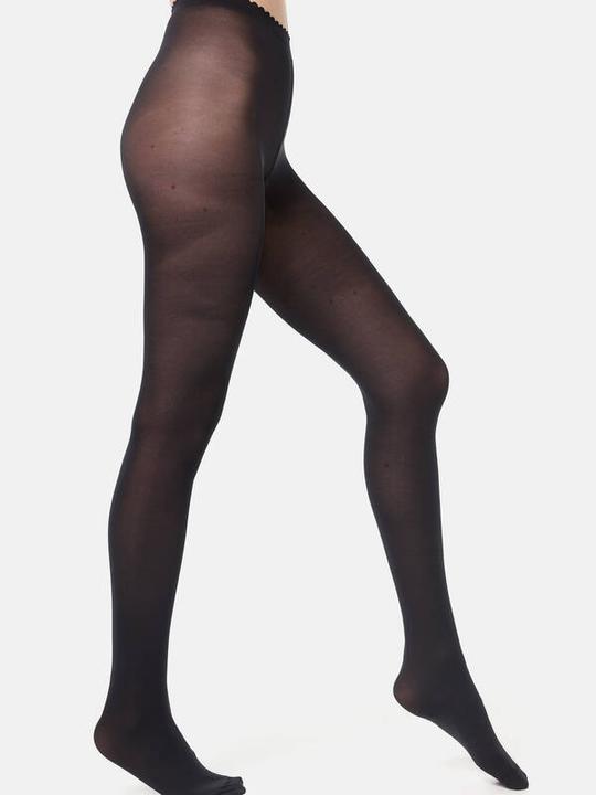 Actual product image DIM Body Touch (40 DEN, 46 - 48)
