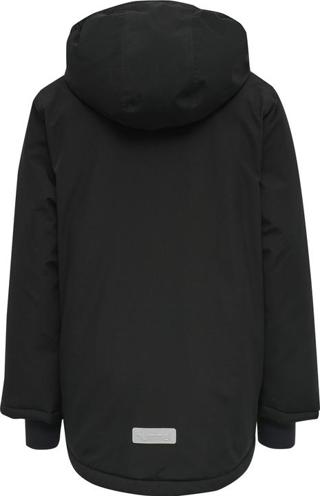 Produktbild hummel Urban Jacket (110)
