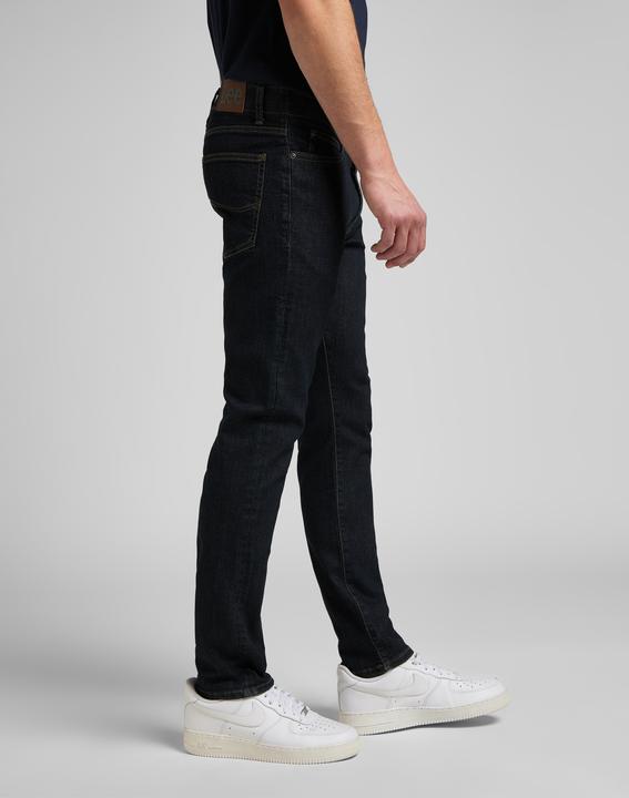 Produktbild Lee Skinny Fit (38)