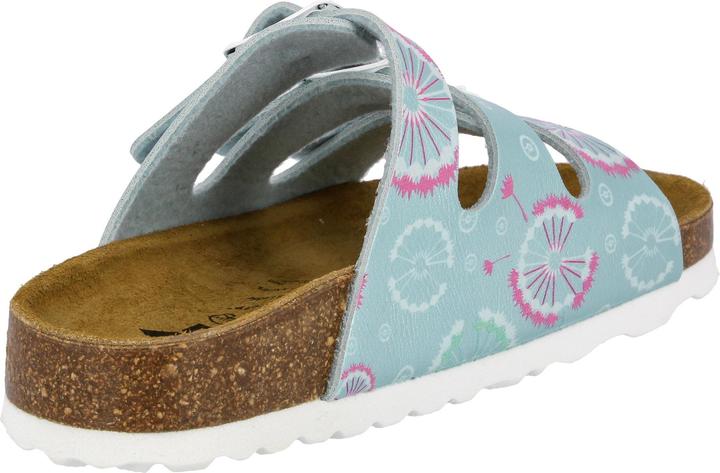 Image du produit Lico Bioline Flower Kids (33)