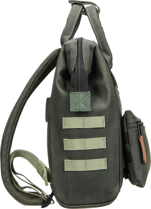Produktbild Cabaia Adventurer Vegan (12 l)