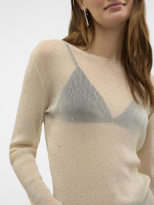 Image du produit Vero Moda VMGLAM Top Top (S)