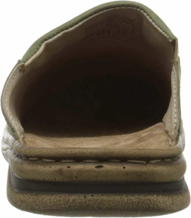 Immagine prodotto Josef Seibel Mules (39)