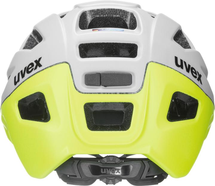 Immagine prodotto Uvex Sports finale 2.0 (56 - 61 cm)