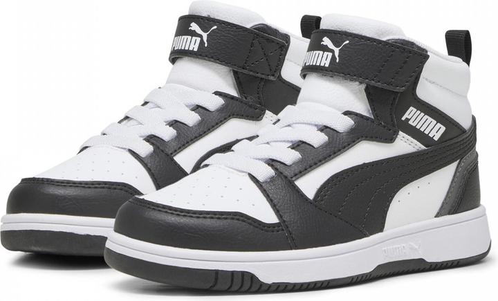 Produktbild Puma Rebound V6 Mid AC+ PS (30)