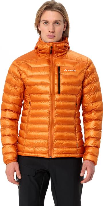 Image du produit Vaude Batura (XXL)