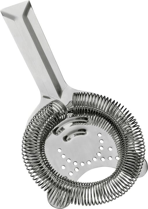 Immagine prodotto Ich-zapfe Set di mix per cocktail (Set da cocktail)