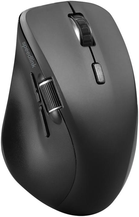 Actual product image Speedlink Libera (Wireless)