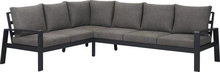 Produktbild Schou Lis