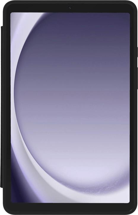 Image du produit OtterBox React Folio (Galaxy Tab A9)