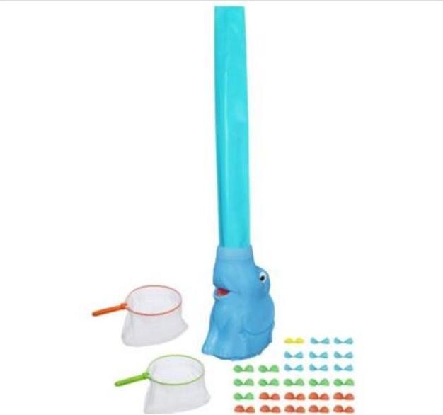 Produktbild Hasbro Gaming Elefun (Deutsch, Englisch)