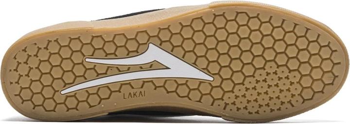 Produktbild Lakai Cambridge (40.5)