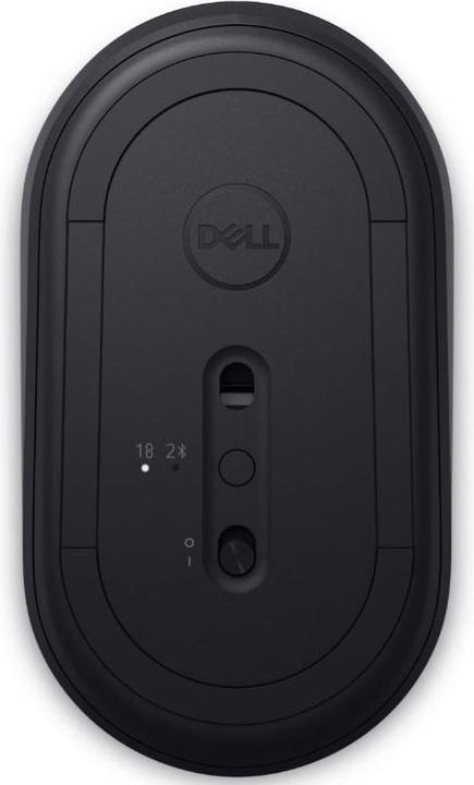 Immagine prodotto Dell Mouse silenzioso