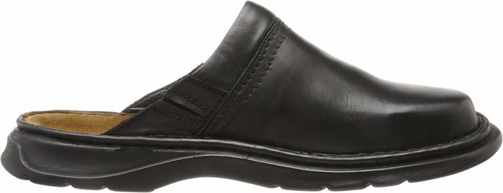 Actual product image Josef Seibel Mules (41)