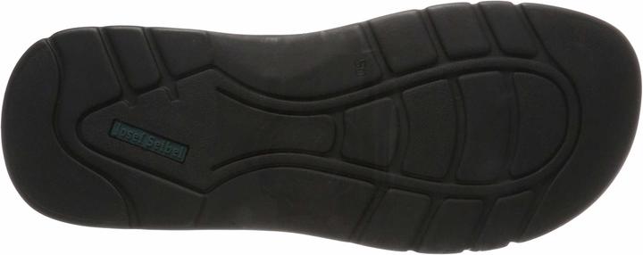 Actual product image Josef Seibel Mules (41)