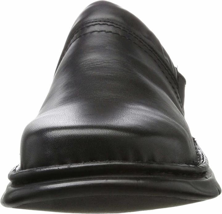 Actual product image Josef Seibel Mules (41)