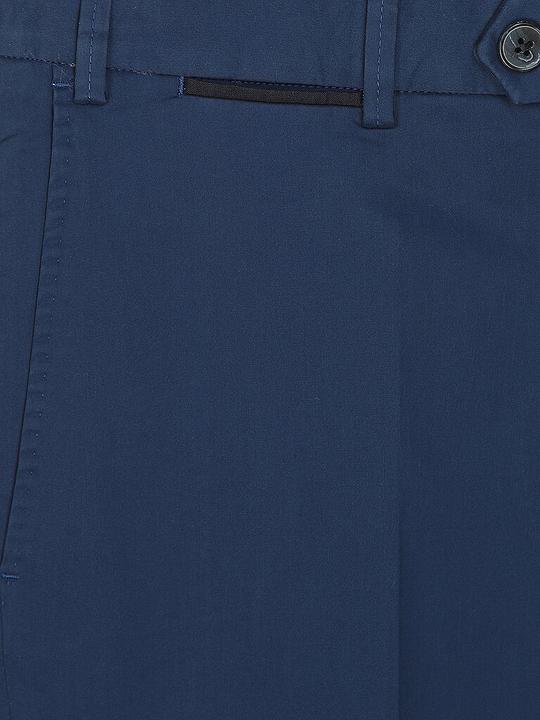 Actual product image Hiltl Peaker (54)