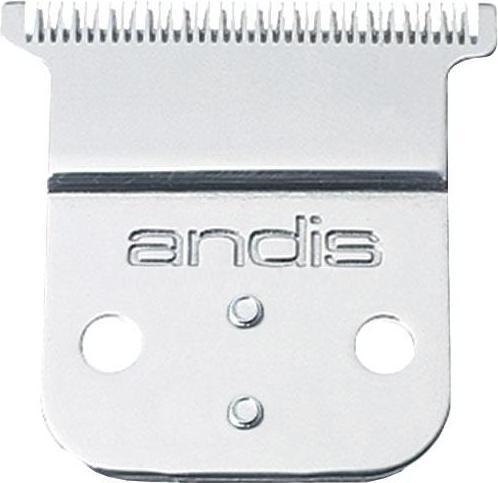 Produktbild Andis Schneideplatte T-Blade