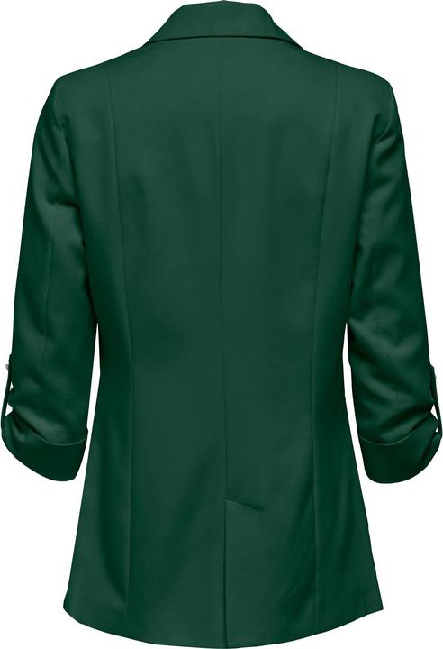 Produktbild Only Onlkayle-Orleen 3/4 Blazer Tlr Noos (36)
