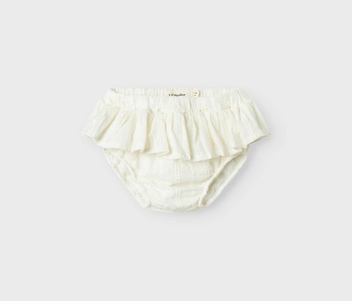 Immagine prodotto Name it Bio-Baumwoll Shorts (68)