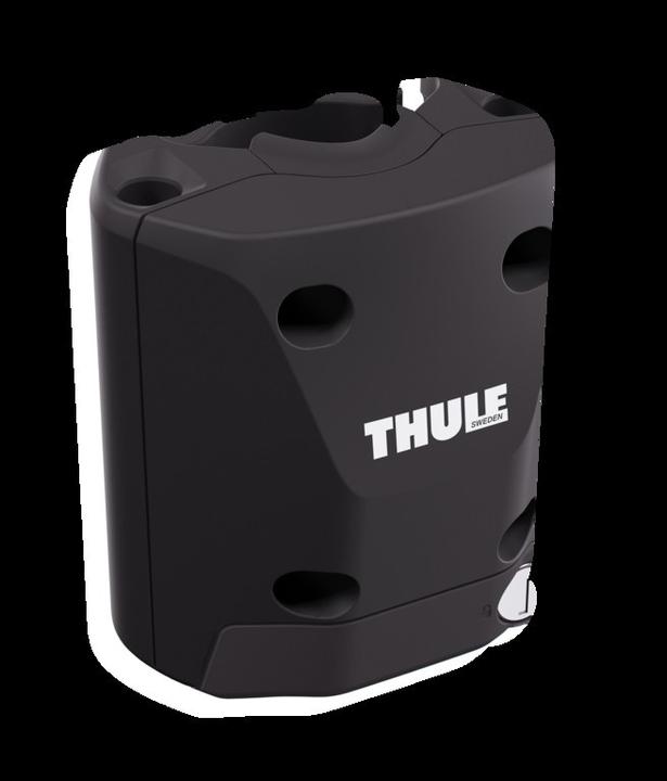 Produktbild Thule Zusatzhalter zu RideAlong