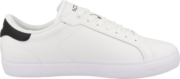 Image du produit Lacoste Sneaker (43)