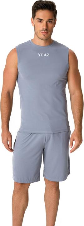Image du produit Yeaz INSTRUCTOR Set S (Grey) (S)
