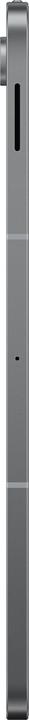 Produktbild Samsung Galaxy Tab S10 FE+ (nur WLAN, 13.10", 128 GB, Gray)