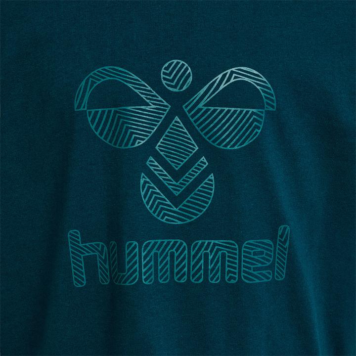 Immagine prodotto hummel Maglietta Fastwo S/S (146)