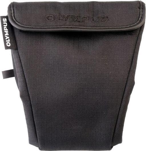 Olympus OM-D Wrapping Case (Camera case)