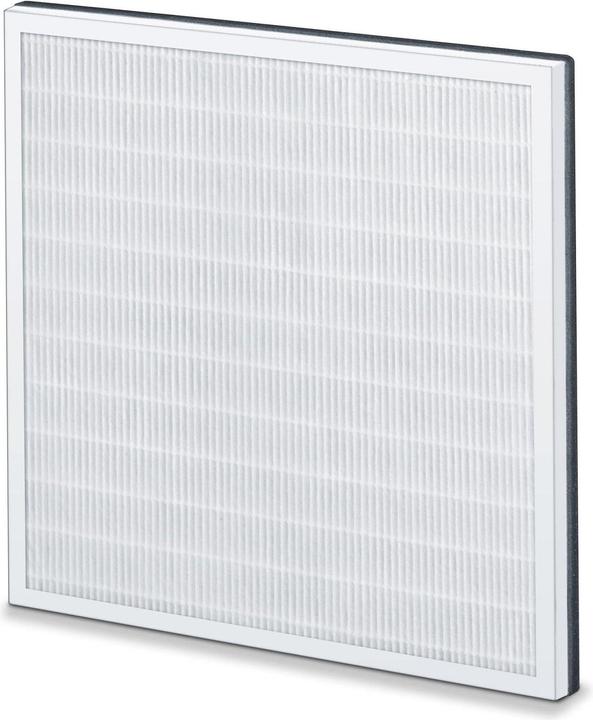 Produktbild Beurer Filter (1 x)