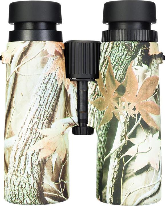Actual product image Levenhuk Rind 10x42 binoculars su viewfinder (10 x, 42 mm)