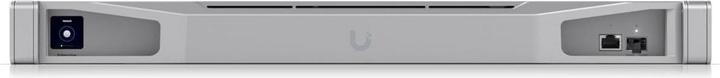Actual product image Ubiquiti Cloud Key Enterprise